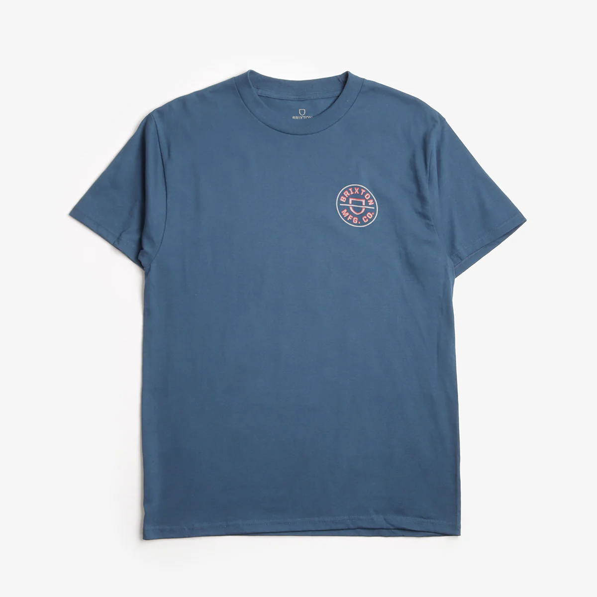 Sale Size Medium