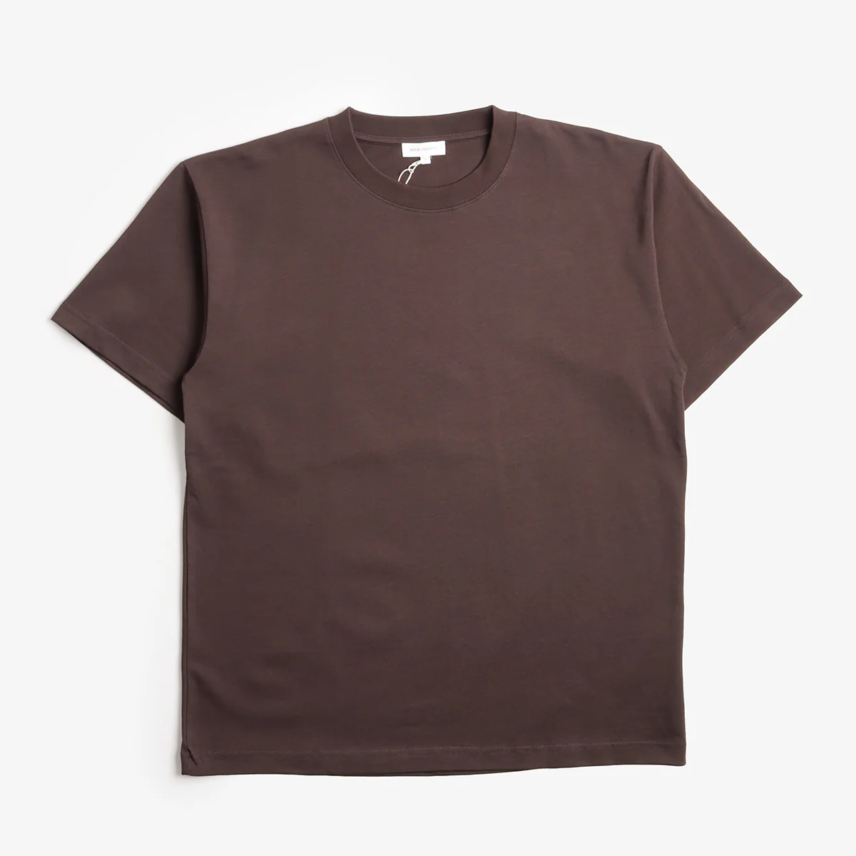 Sale T-Shirts