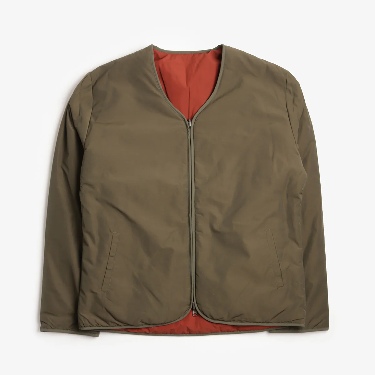 Sale Size Large